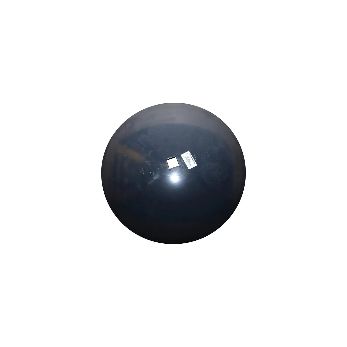 Plain Disc  300002081 Kongskilde
