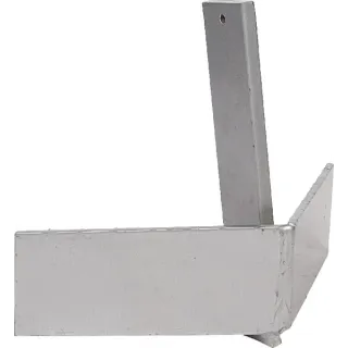 Starplika 300736394 Kongskilde