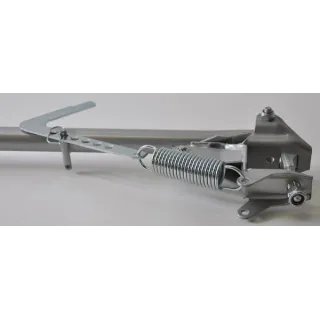 Drill coulter Long  300731440 Kongskilde