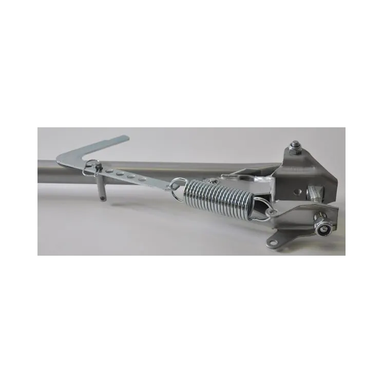 Drill coulter Long  300731440 Kongskilde
