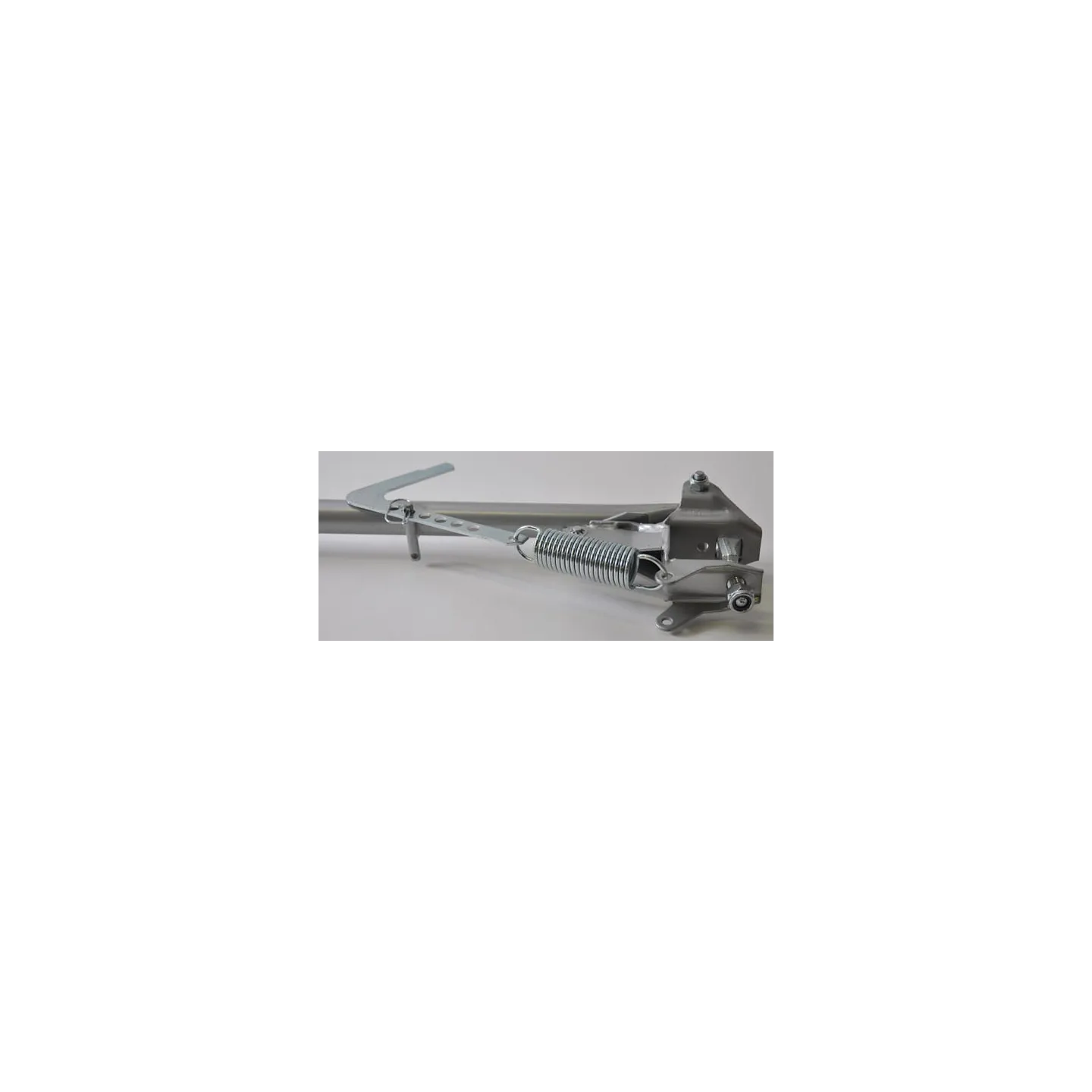 Drill coulter Long  300731440 Kongskilde