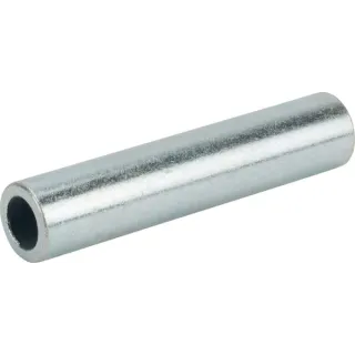 Pipe  300063439 Kongskilde