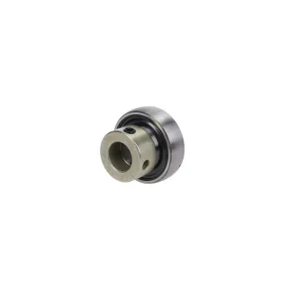 Axle  300401033 Kongskilde