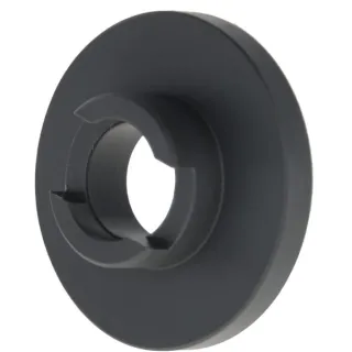 Ring  300028315 Kongskilde
