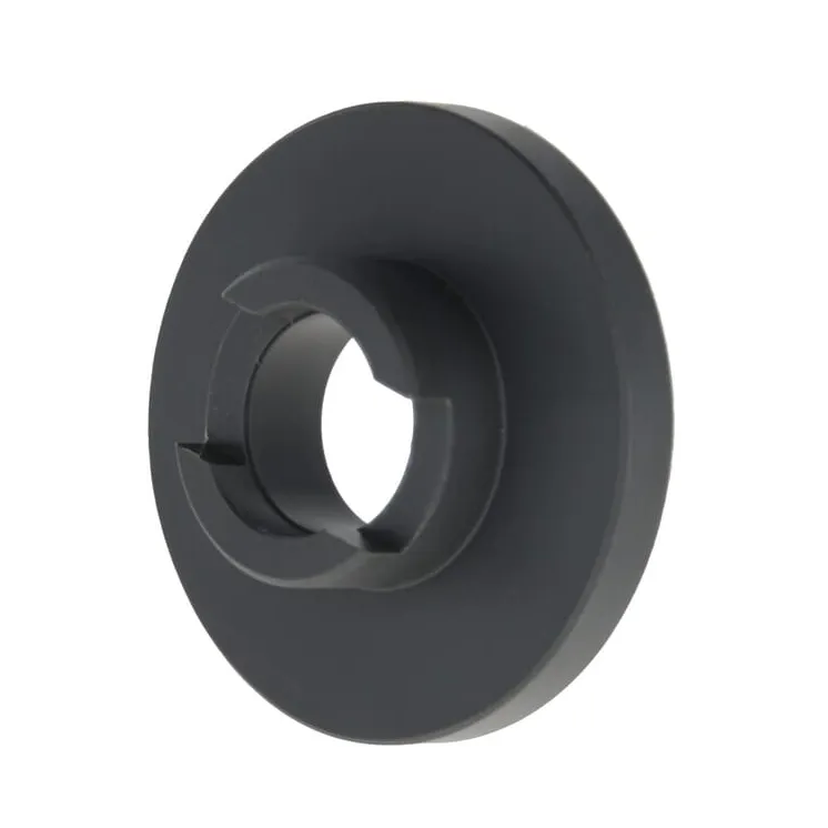 Ring  300028315 Kongskilde