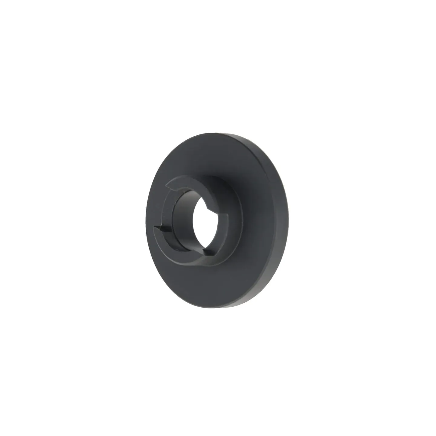 Ring  300028315 Kongskilde