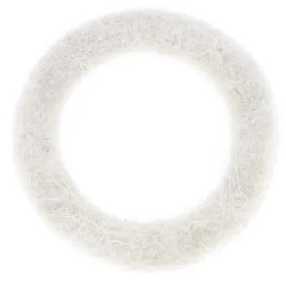 Felt Seal  300035397 Kongskilde
