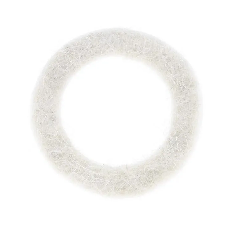 Felt Seal  300035397 Kongskilde
