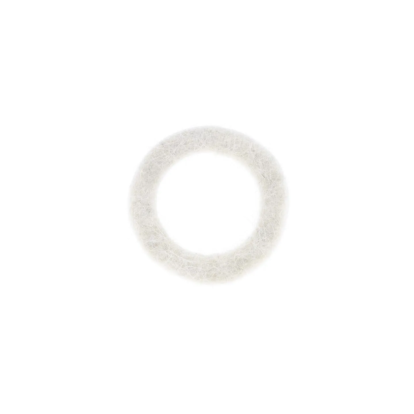 Felt Seal  300035397 Kongskilde