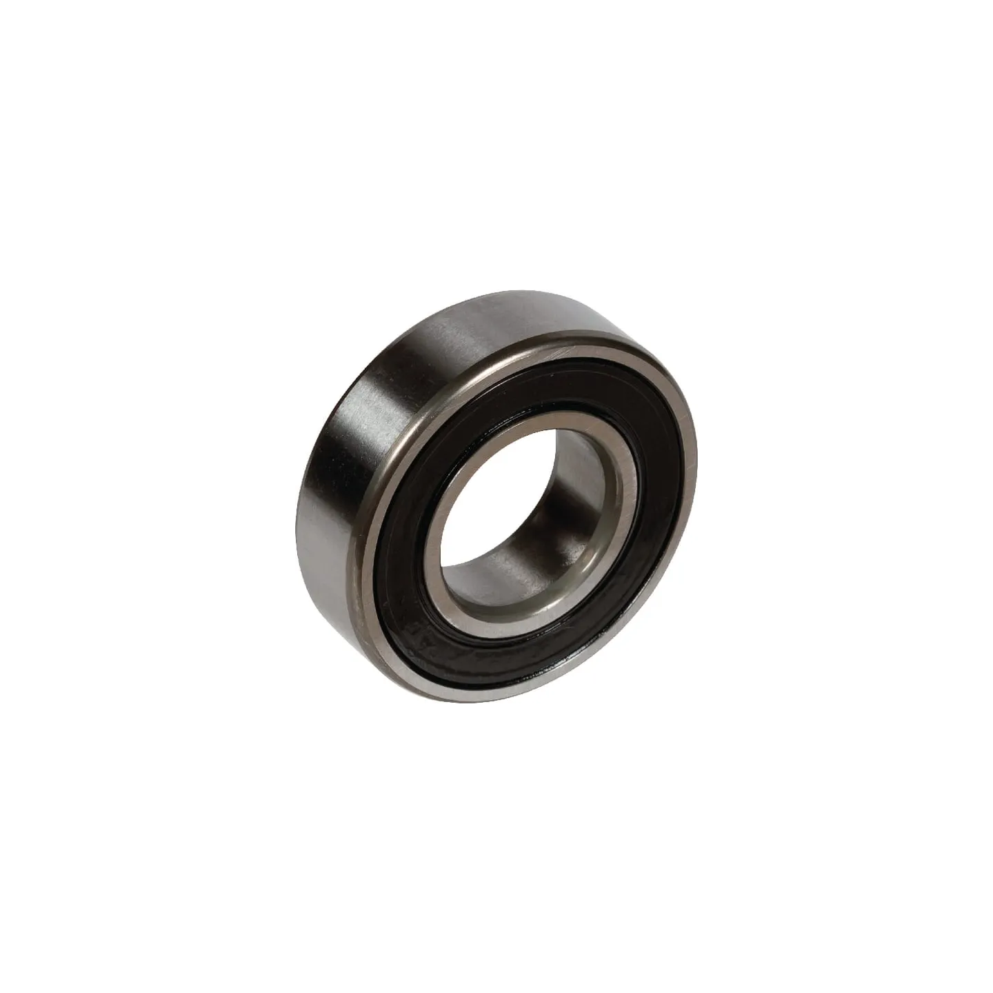 Ball bearing 6205 2RS SKF  300401018 Kongskilde 100401032 200060744 71252552155
