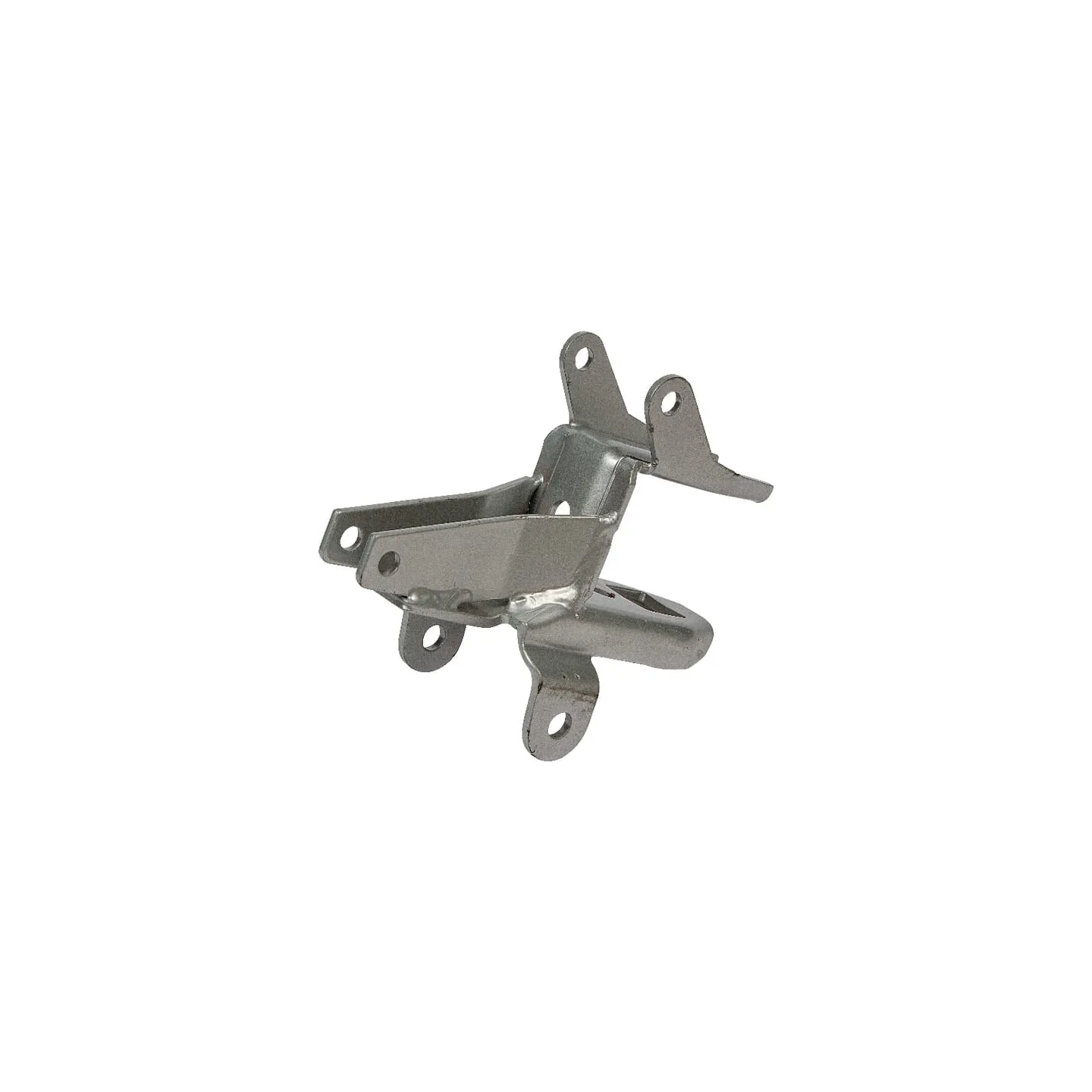 Seed Pipe Attachment  300731314 Kongskilde