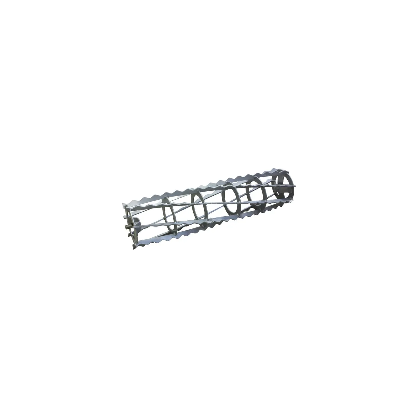 Cage roller  300281800 Kongskilde