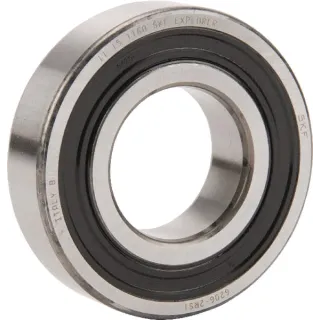 Ball Bearing  300401020 Kongskilde