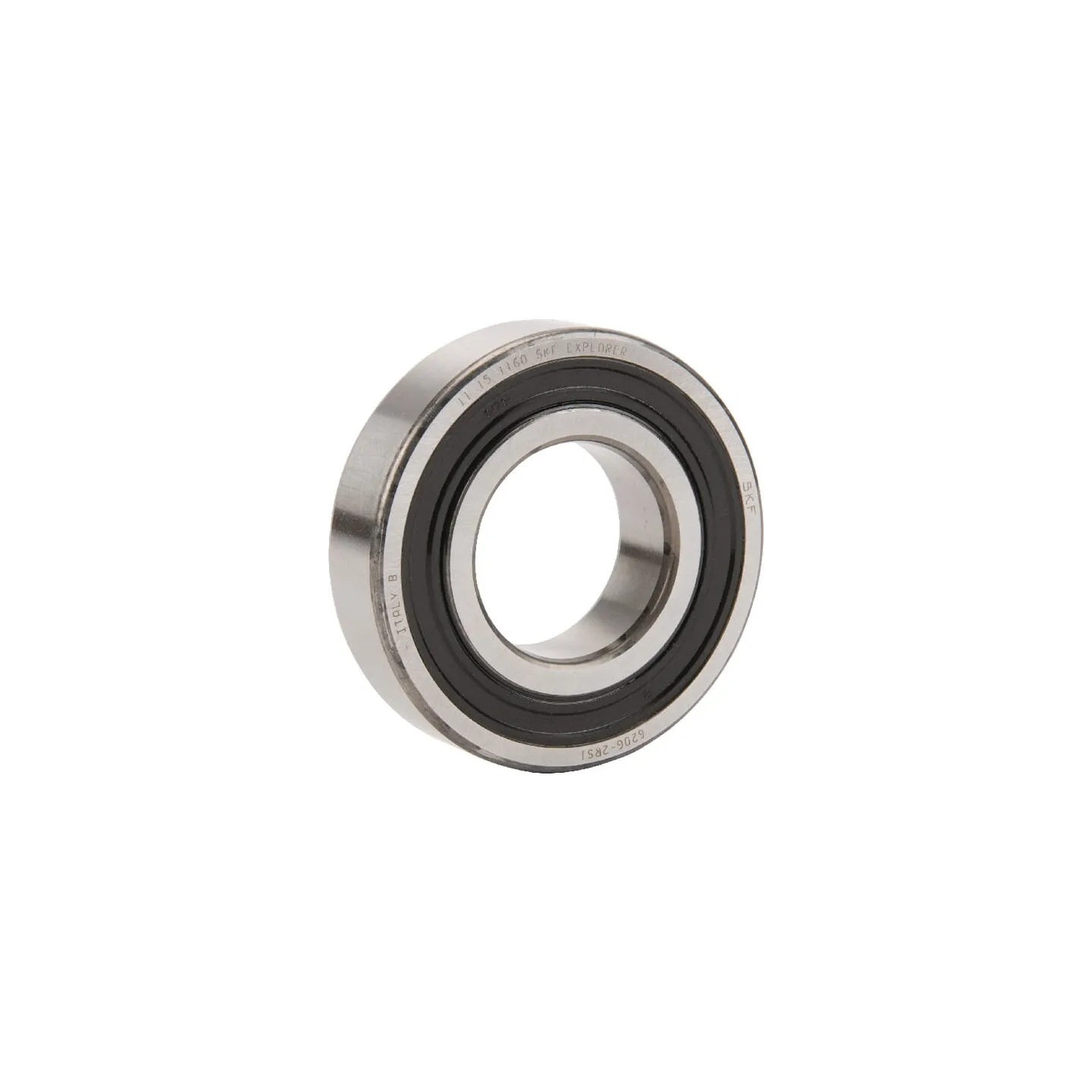 Ball Bearing  300401020 Kongskilde