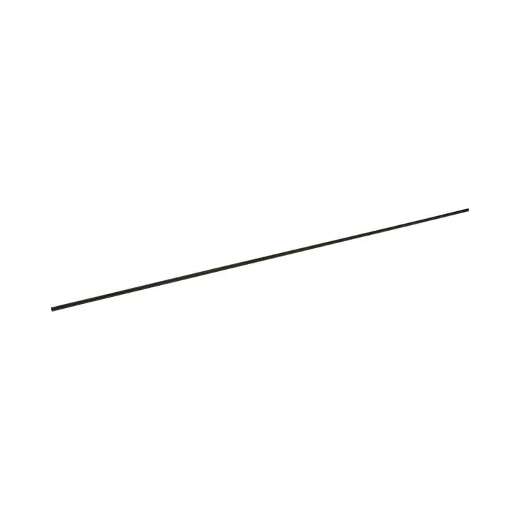 Vārpsta 300071804 Kongskilde