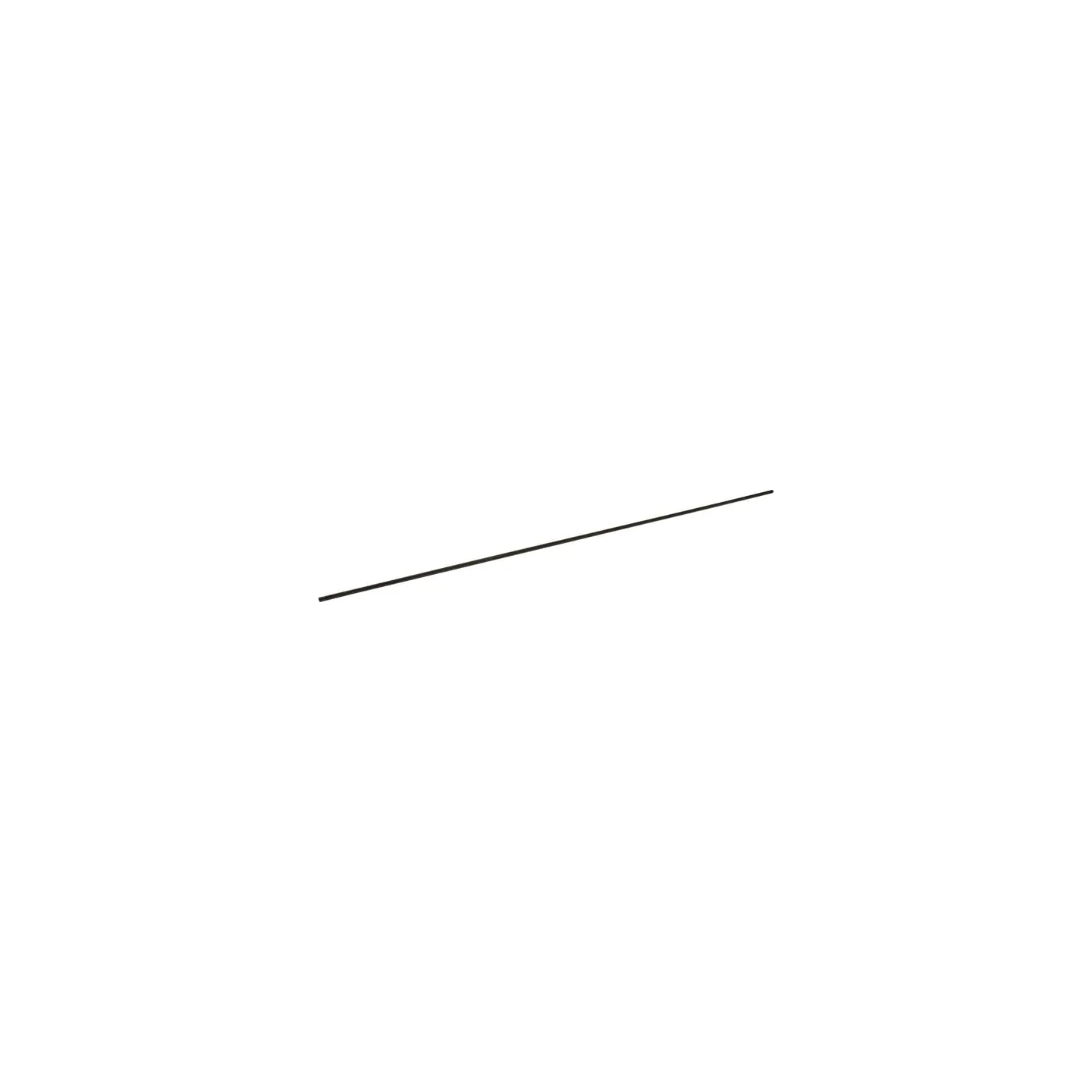 Shaft  300071804 Kongskilde