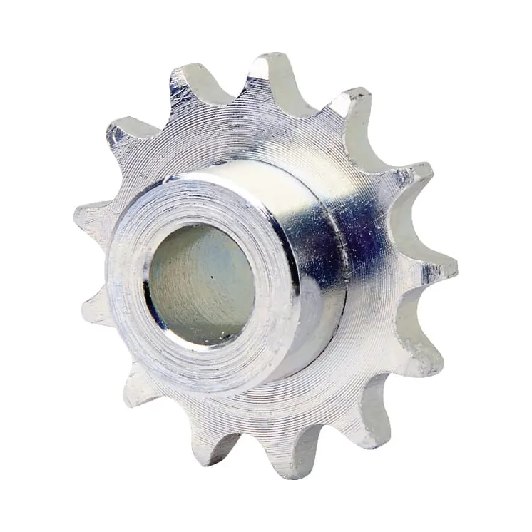 Agitator Sprocket  300048400 Kongskilde