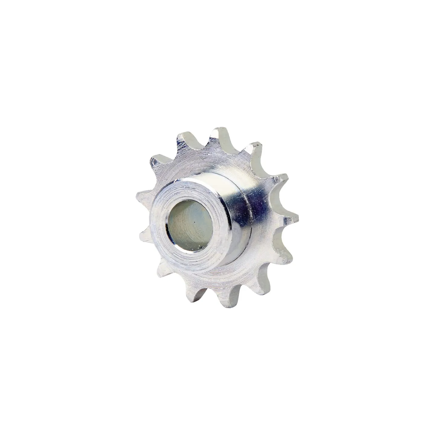 Agitator Sprocket  300048400 Kongskilde