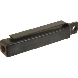 Spindle Inner Tube  300236600 Kongskilde