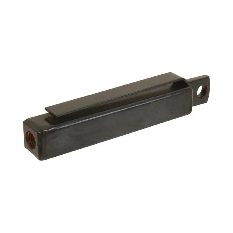 Spindle Inner Tube  300236600 Kongskilde