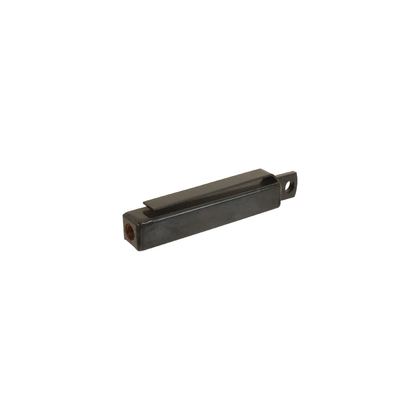 Spindle Inner Tube  300236600 Kongskilde
