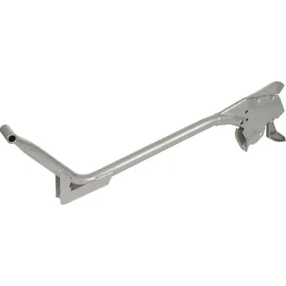Seed Coulters Short  300728531 Kongskilde