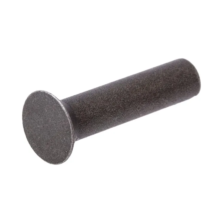 Rivet  300334028 Kongskilde