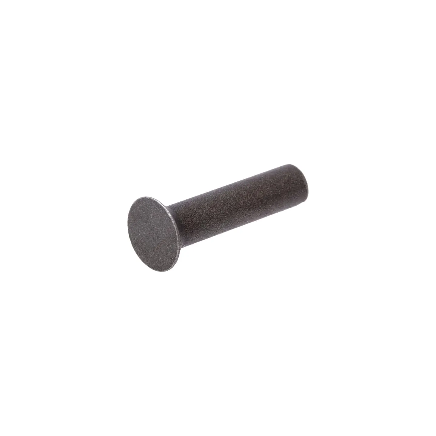 Rivet  300334028 Kongskilde
