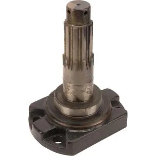 Rotor  300002030 Kongskilde