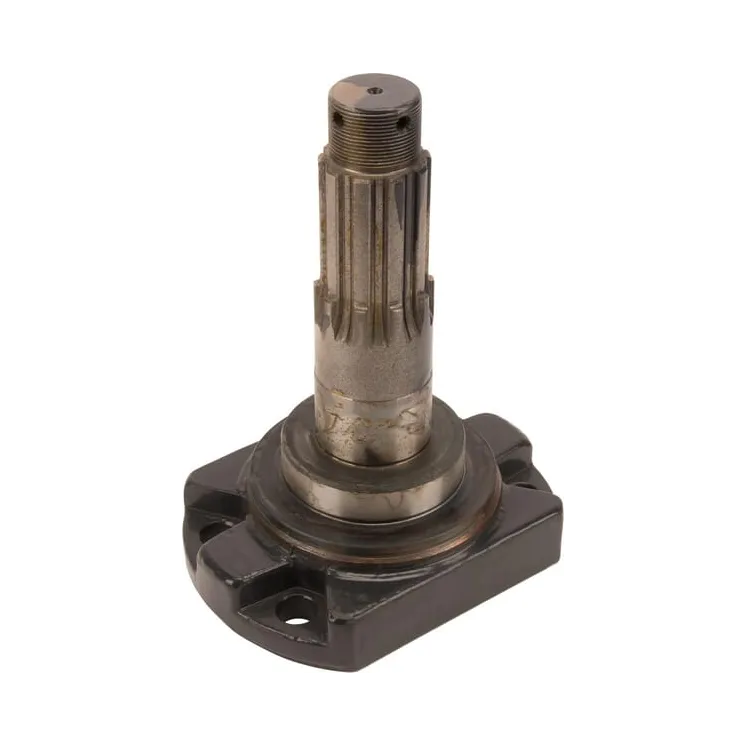 Rotor  300002030 Kongskilde