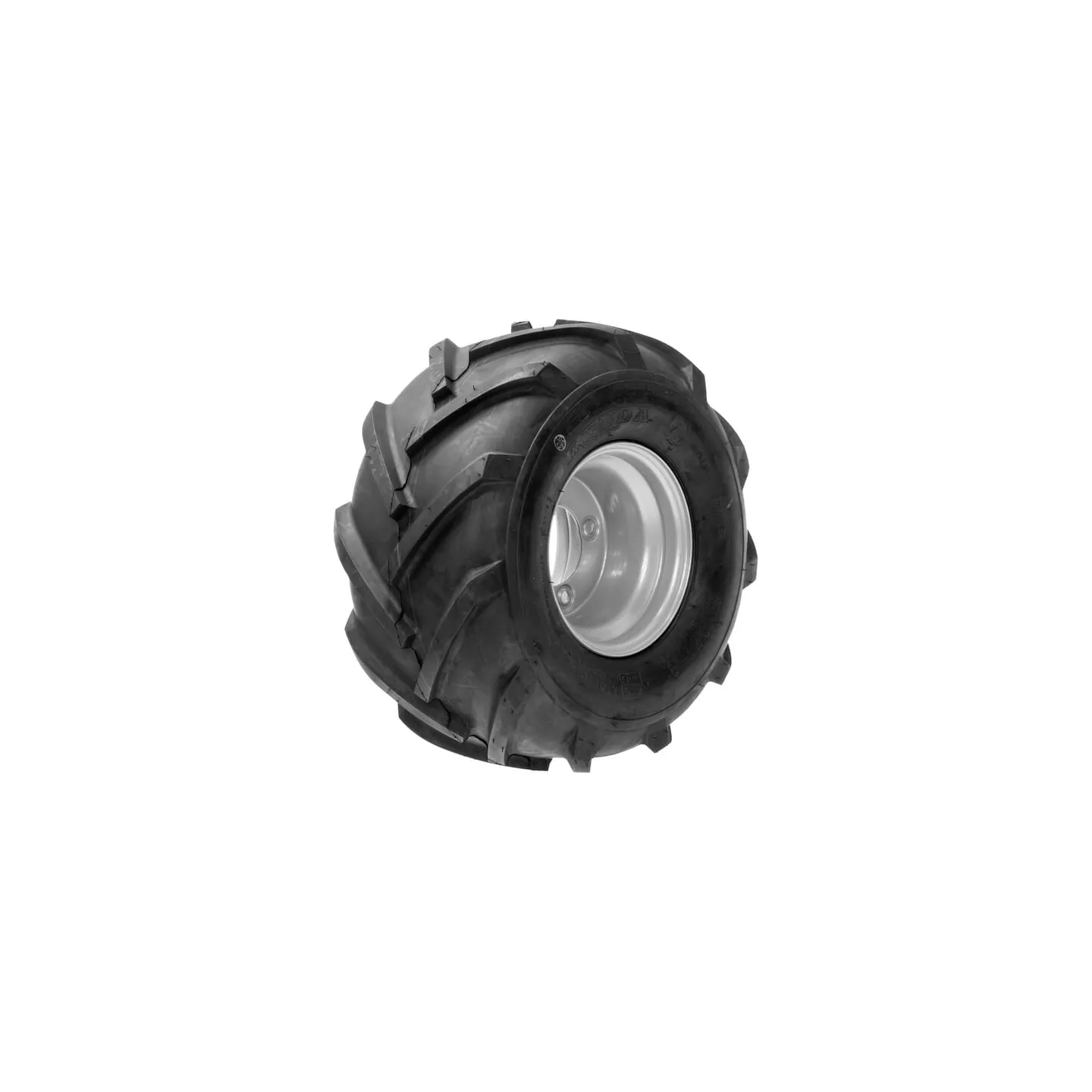 Wheel 18X9.50-8 4Ply  300172200 Kongskilde