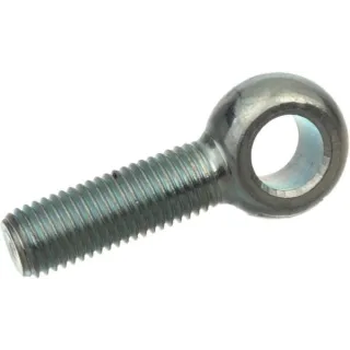 Eye Bolt  300304261 Kongskilde