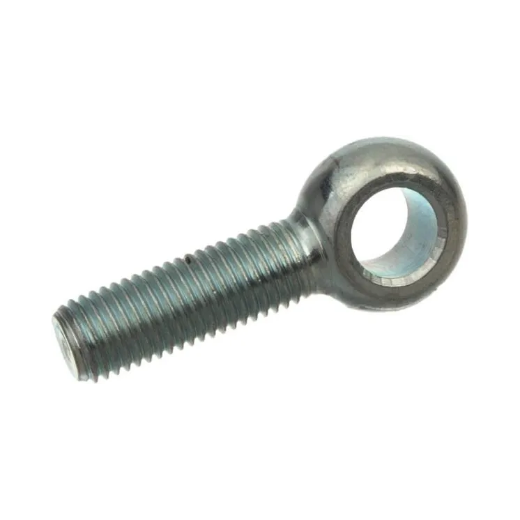Eye Bolt  300304261 Kongskilde