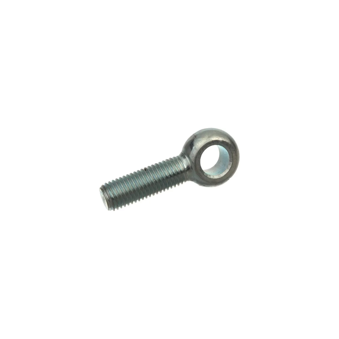 Eye Bolt  300304261 Kongskilde