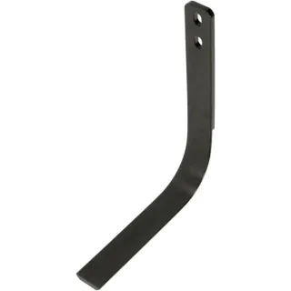Wheel Scraper - Vs-400/500/60  300003917 Kongskilde