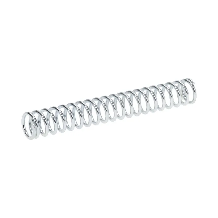 Plāksne 300043281 Kongskilde