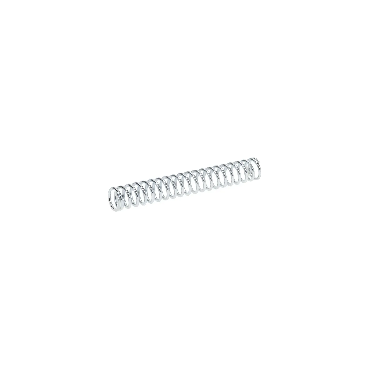 Plāksne 300043281 Kongskilde