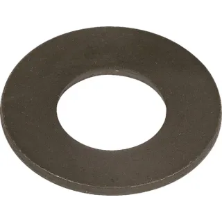 Disc Spring  300332086 Kongskilde