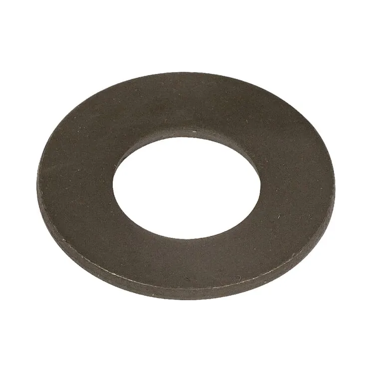 Disc Spring  300332086 Kongskilde