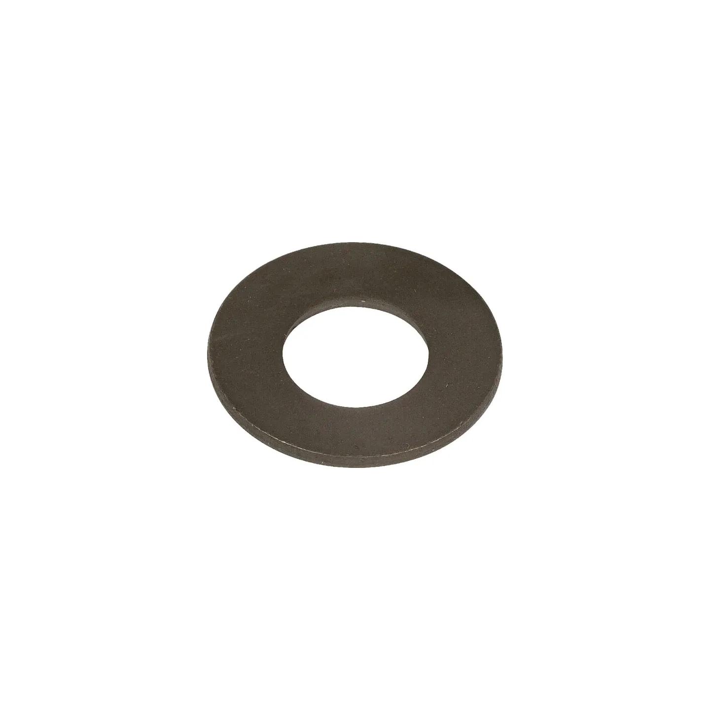 Disc Spring  300332086 Kongskilde