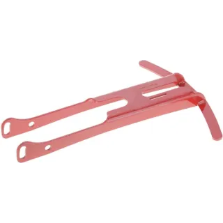 Harrow Body  300363200 Kongskilde