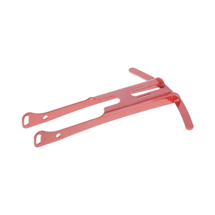 Harrow Body  300363200 Kongskilde