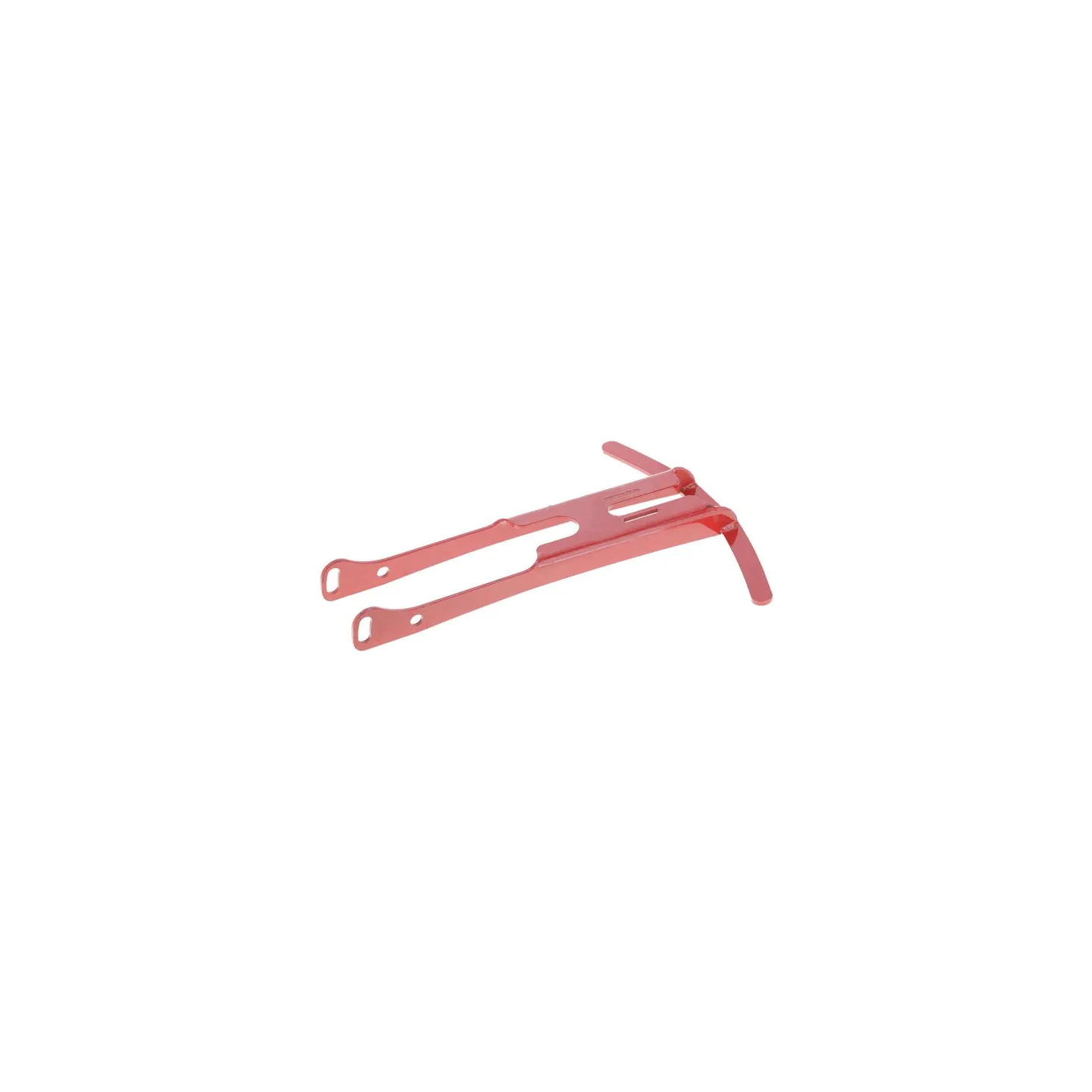 Harrow Body  300363200 Kongskilde