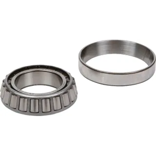Bearing 30210 FAG  300402007 Kongskilde 71255090221 73255090222
