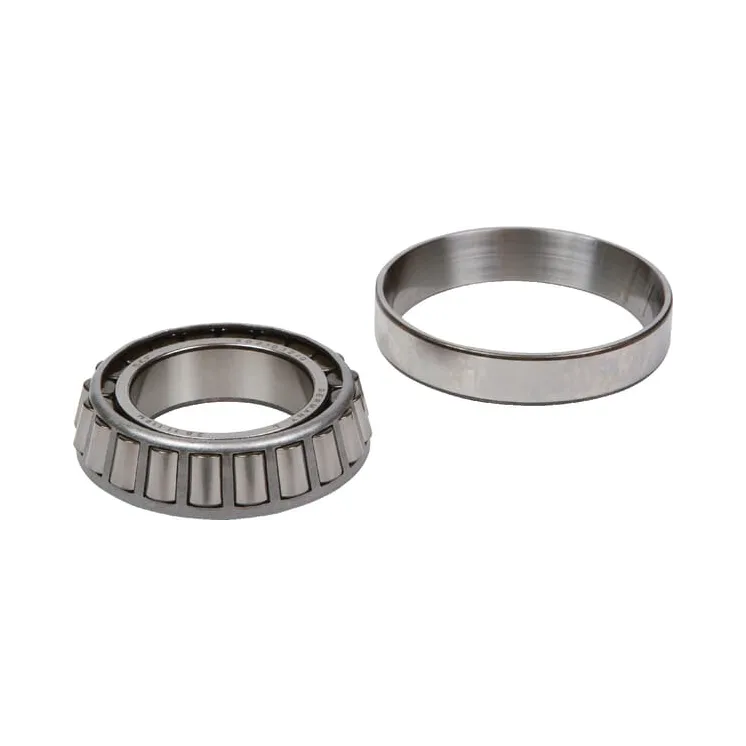 Bearing 30210 FAG  300402007 Kongskilde 71255090221 73255090222