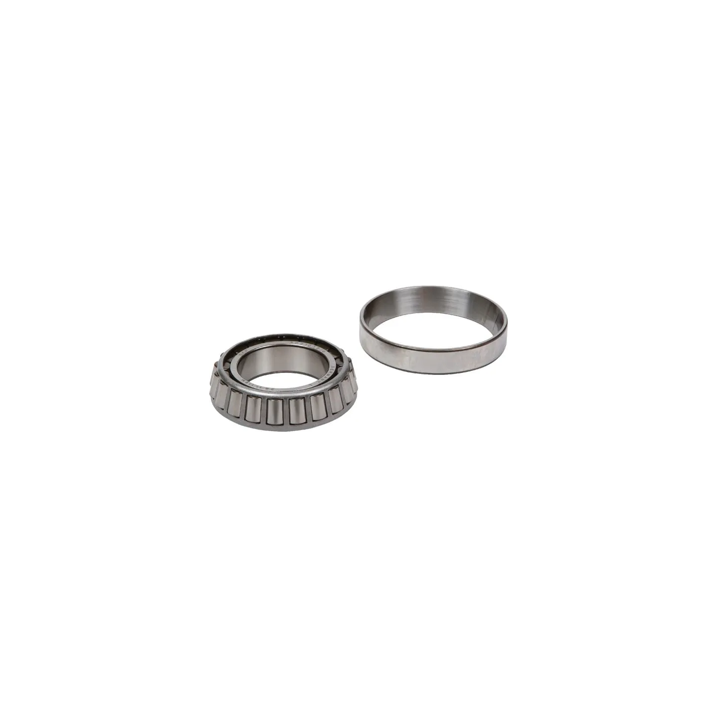 Bearing 30210 FAG  300402007 Kongskilde 71255090221 73255090222