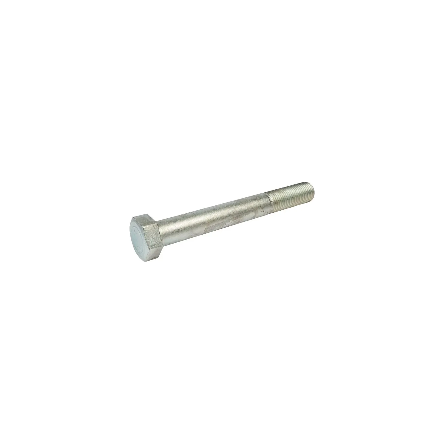 Skrūve, M39x300, 10.9 300304264 Kongskilde