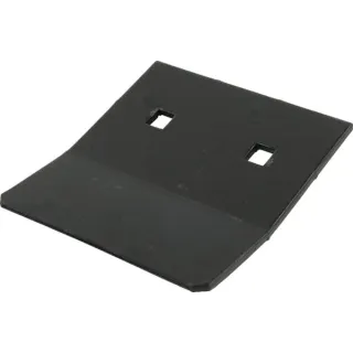 Scraper  300007005 Kongskilde 73000652882