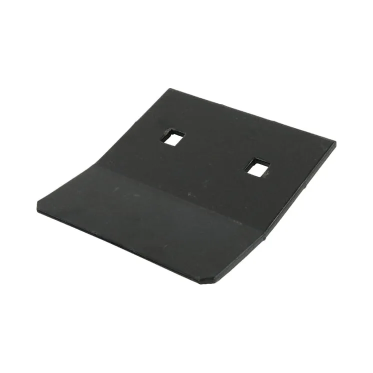 Scraper  300007005 Kongskilde 73000652882