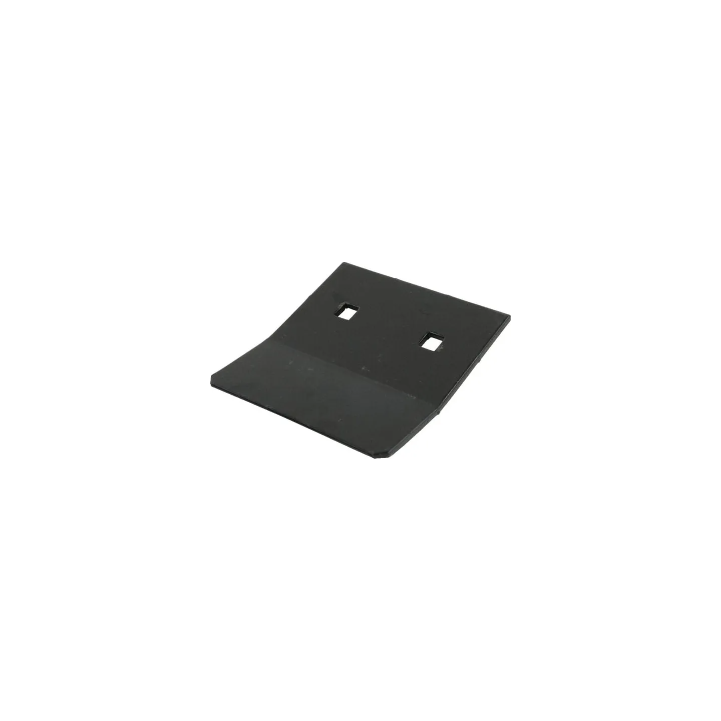 Scraper  300007005 Kongskilde 73000652882